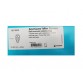 Coloplast 16406 SenSura Mio 1-Piece Soft Convex Opaque Bag  for Colostomy/Ileostomy 10-50mm