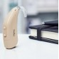Signia Fun SP BTE Hearing Aid