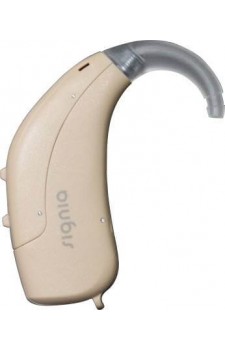 Signia Fun SP BTE Hearing Aid