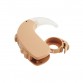 Siemens Hearing Aid BTE Lotus-12P 