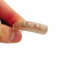 Siemens Hearing Aid BTE Lotus-12P 