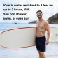 Sinocare iCan i3 CGM 15 Days Continuous Glucose Monitoring 