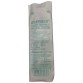 Romsons Dermark Skin Marker Pen
