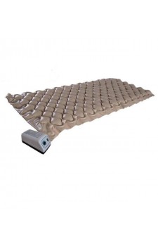 Lifeline Air Bed  ( Bed Sore Prevention Mattress)