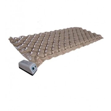 Lifeline Air Bed  ( Bed Sore Prevention Mattress)