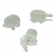 Portex Orator Tracheostomy Speaking Valve