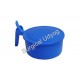 Spitton Mug Plastic