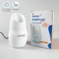 MedTech Handyvap Steam Inhaler 