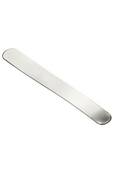Tongue Depressor (Spatula) Steel