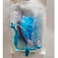Portex Blue Line Ultra Suctionaid Tracheostomy Tube Cuffed