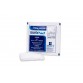 Sure Pad Combine Dressing Pad 10cm x 10cm