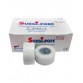 Surgipore Trans Transparent Hypoallergenic Microporous Surgical Tape (5meter) - Box Pack 