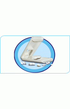 Presens Pill Splitter (Tablet Cutter)