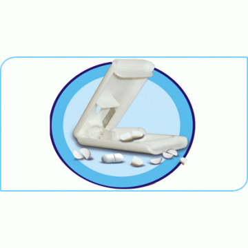 Presens Pill Splitter (Tablet Cutter)