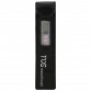 Digital TDS Meter for Water Testing