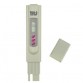 Digital TDS Meter for Water Testing