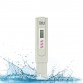 Digital TDS Meter for Water Testing
