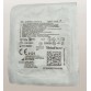 Teleflex Trach-Vent Plus HME filter for Tracheostomy  Ref: 41311U