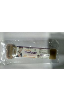 Perfect Tourniquet (Assorted Colors)