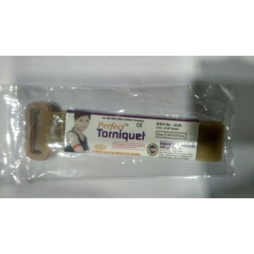 Perfect Tourniquet (Assorted Colors)