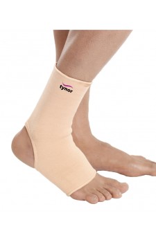 Tynor Anklet (Pair)