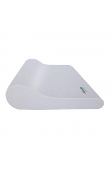 Tynor Cervical Pillow Regular
