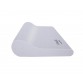 Tynor Cervical Pillow Regular