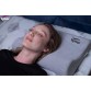 Tynor Cervical Pillow Regular
