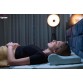 Tynor Cervical Pillow Regular