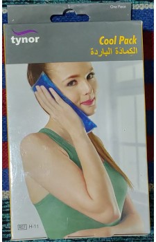 Tynor Cool Pack (Universal Size)