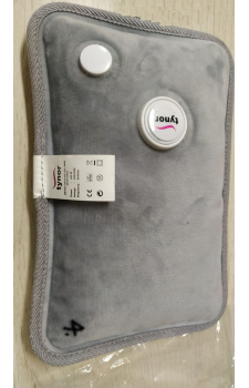 Tynor Electric Gel Heating Pad