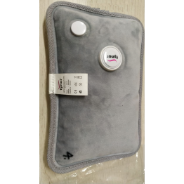 Tynor Electric Gel Heating Pad