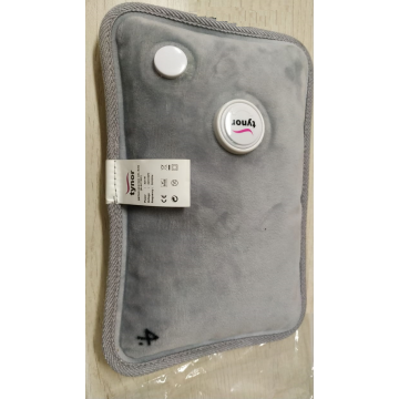 Tynor Electric Gel Heating Pad