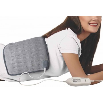 Tynor Heating Pad Ortho (Regular)