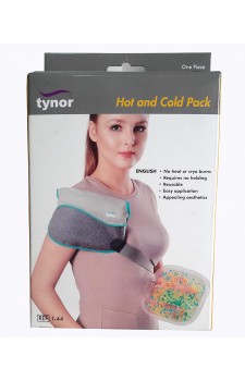 Tynor Hot and Cold Pack