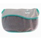 Tynor Hot and Cold Pack