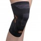 Tynor Knee Cap Air Pro (Pair)
