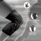 Tynor Knee Cap Air Pro (Pair)