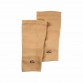Tynor Knee Cap (Pair)