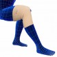 Tynor Knee Cap (Pair)
