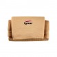 Tynor Knee Cap (Pair)