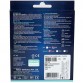Tynor Mask Fabric Washable (Pack of 3 Pieces) - Checks