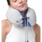 Tynor Travel Pillow Urbane