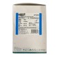 Polymed Ultra I.V.Cannula With Injection Port 22G