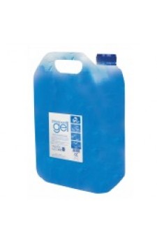 Ultrasound Jelly 5Litre Container