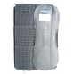 UM Tummy Trimmer (Abdominal Binder Belt) - Small Size