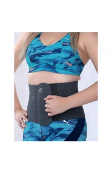 UM Tummy Trimmer (Abdominal Binder Belt) - Small Size