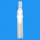 Urostomy Bag Connector - 1 Piece