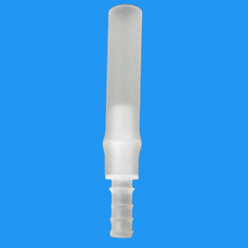 Urostomy Bag Connector - 1 Piece