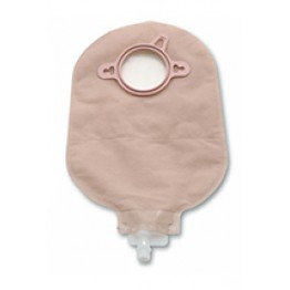 Romsons ColoBag (Colostomy Bag) |Buy Online at best price in India from 0